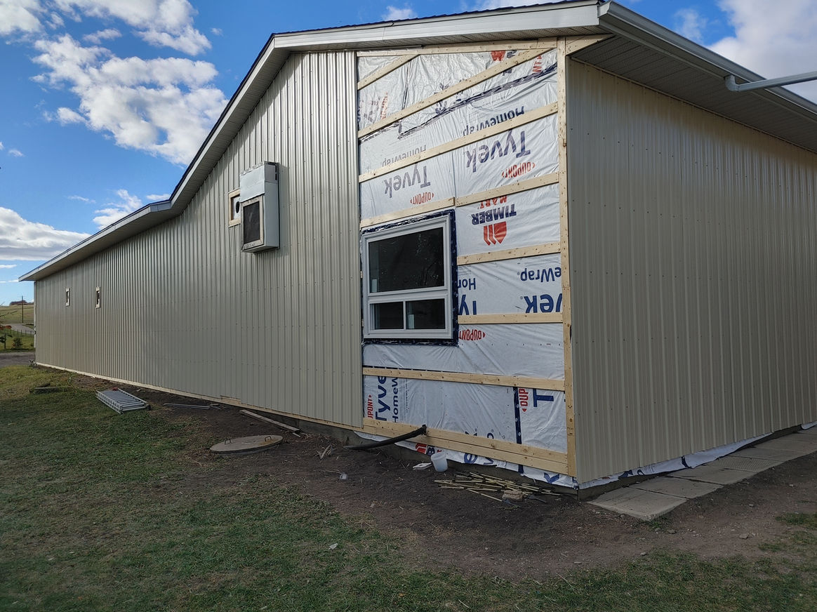 2021 Season photo 71